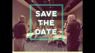 2021 The Multiple Pathways of Recovery Conference: THE National Recovery Conference