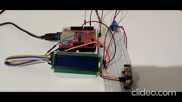 SIT123 - Final Project Mould Prevention System