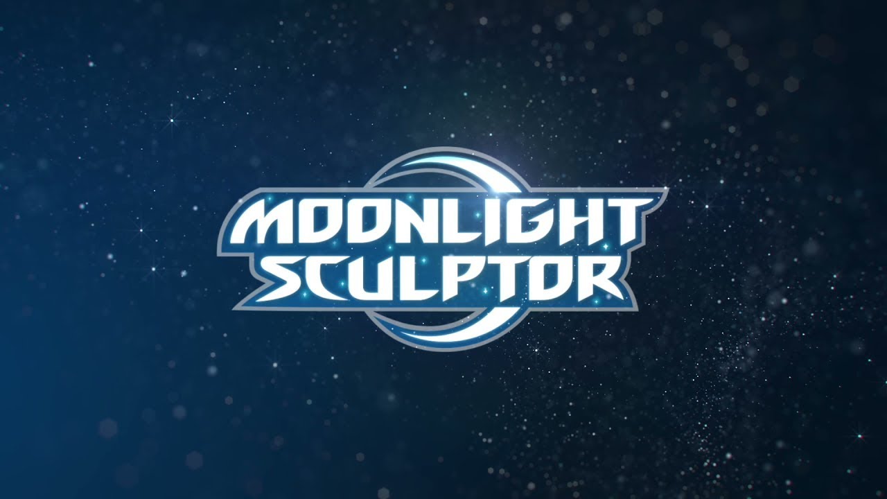 Best Emulator for Moonlight Sculptor 2021