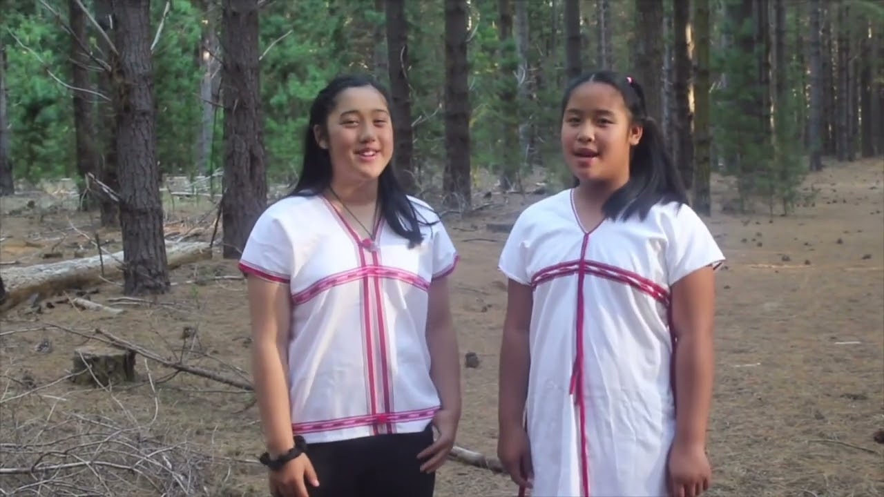 Karen Song  ~ စံးဘျုးယွၤ ~