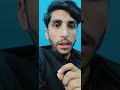 First of all ramzan mubarak to everyone new video about online earning will be uploded soon #zrtech