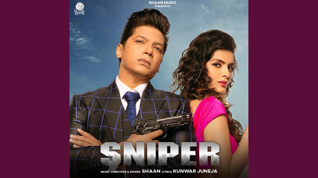 Watch Sniper on YouTube Watch Sniper on YouTube