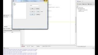 Delphi ListBox