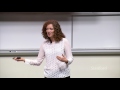 Startup Mechanics - Kirsty Nathoo - CS183F