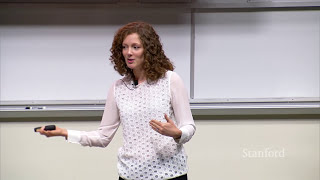 Startup Mechanics  Kirsty Nathoo, Partner and CFO at Y Combinator  Stanford CS183F