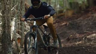 Tom van Steenbergen | Athlete Adventure
