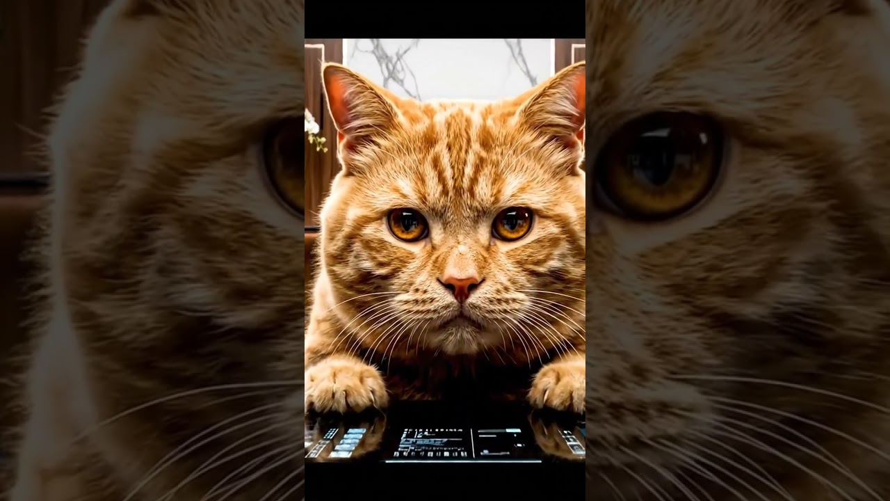 ​🧠 মালিক তুমি, নাকি AI? 