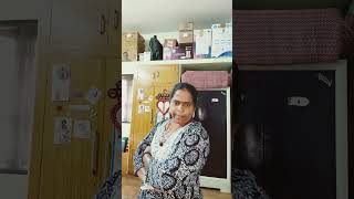 thappu yaru mela#tales with vasugi#trending shorts #comedyseries# funnyvideo