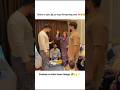Zeeshan ne apna Jiju par prank kiya❤️🩹😂😅#fokat #couple #viral #prank #familyvlog #alizashaikhedits