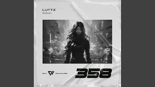 Madison (Extended Mix)