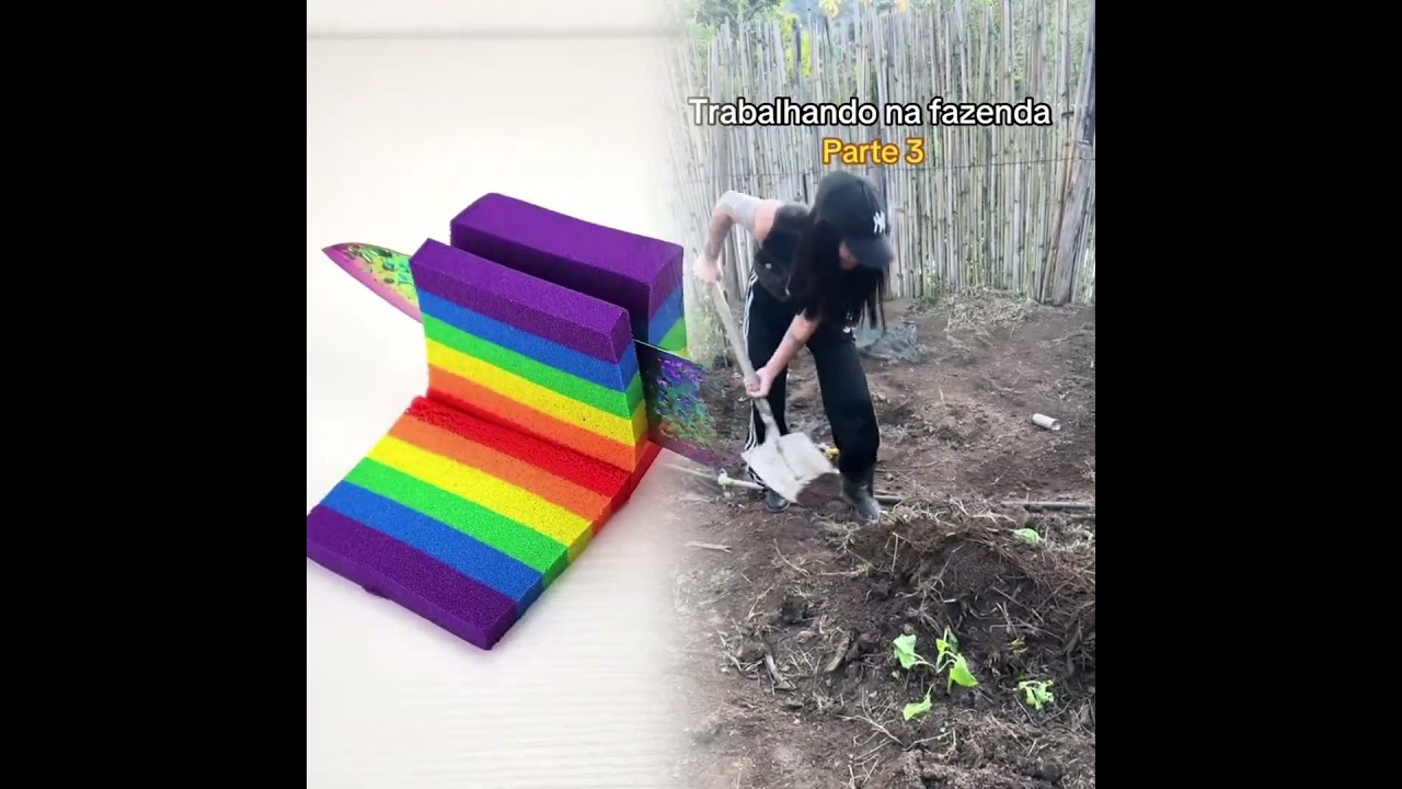 Tlabaino dulo 🫠 comentem pra part 4