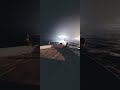 kolkata ma ganga reverse