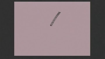 CC16 Live: "ZX Spectrum Tiny Intro (256b)" #1 -  