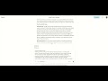 Gemini AI prompt lesson Structure Troubleshooting- CompTIA Security+