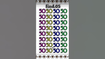 #gkinhindi #find 🤔 05 #ढूंढो find the odd number #quiz #pahaliya #puzzle #mathsfacts