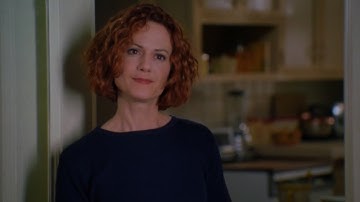 Woman Wanted Trailer | Kiefer Sutherland, Holly Hunter, Michael Moriarty