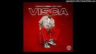 Visca - Ngiyaz fela (feat. Daliwonga & Murumba Pitch)_( Audio)