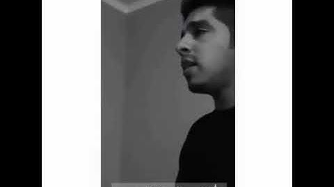 {وَلَا تـُخْزِنِي يَوْمَ يُبْعَثُونْ} من دعاء سيدنا إبراهيم عليه السلام ... للقارئ مشاري البغلي