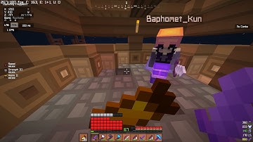 Jre | Shot with GeForce