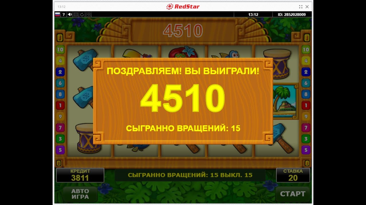 Slots gratis sem cadastro Lucky Miners Slots gratis sem cadastro Lucky Miners