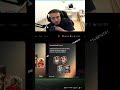 Gewinnspiel | #tabirek auf #Twitch