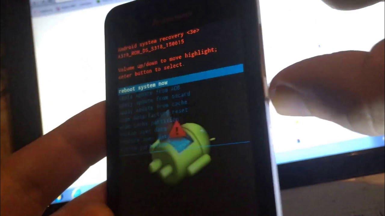 S6000 прошивка. Прошивка леново p2c72 через компьютер. Philz. Как прошить планшет lenovo через sd карту. Lenovo прошивка.