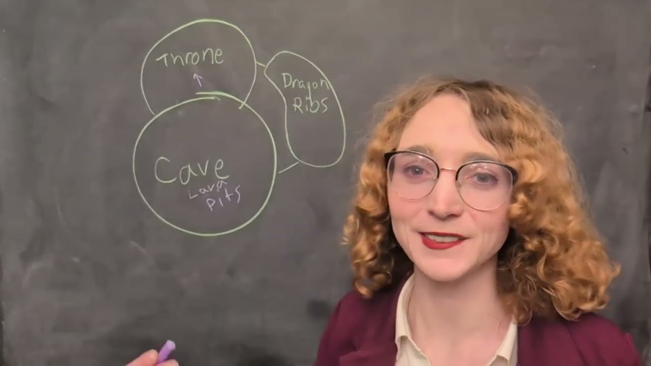 i hate battle maps long live battle maps