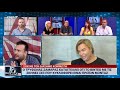 Ο Τρύφωνας Σαμαράς καταγγέλλει ότι το βίντεο με τις σκηνές σεξ που κυκλοφορεί είναι προϊόν μοντάζ