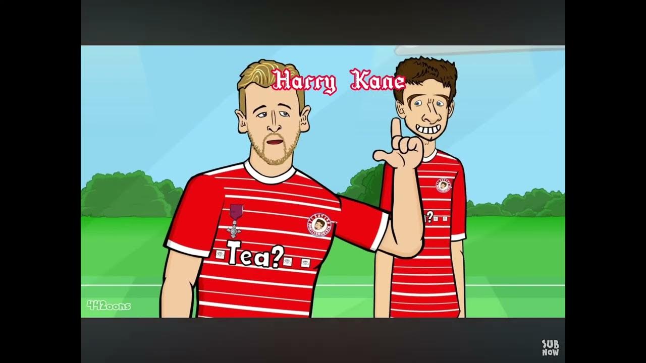 442oons ronaldo juventus