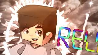 // 2D intro ~ for me, fun intro // Это ап!!! 100%))) чек оп. /// // 2D intro ~ for me, fun intro // Это ап!!! 100%))) чек оп. ///