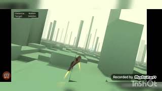 No limit racer attitude song car racing and parking video by numanali and to be continue video games screenshot 4