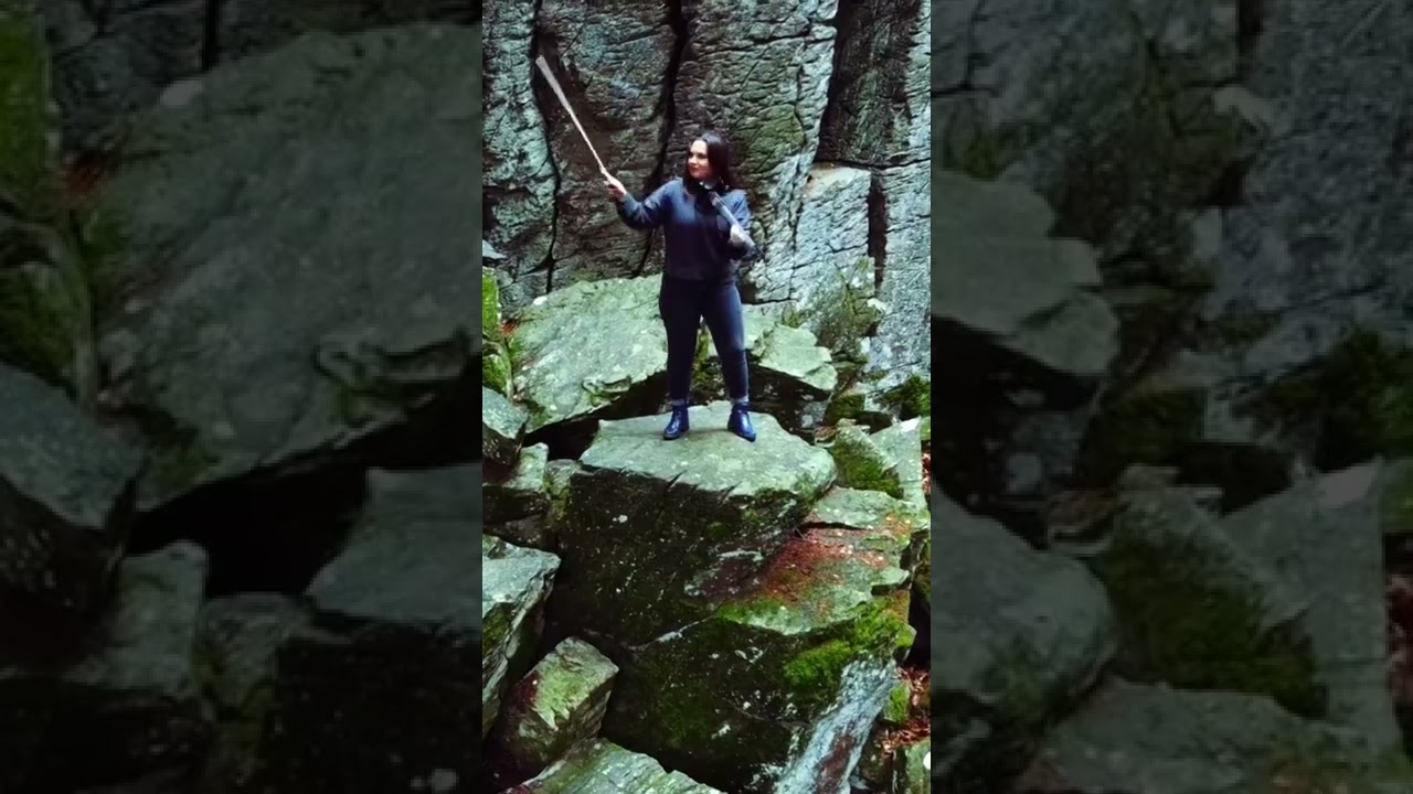 Watch HOPE for us is here, the song is available everywhere. Achilles, Nanoviola - HOPE on YouTube Watch HOPE for us is here, the song is available everywhere. Achilles, Nanoviola - HOPE on YouTube