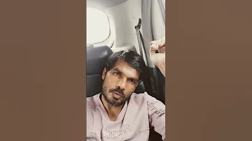 Main Khin Bhi Rhun A Sanam Border Trendingshorts 