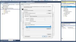 Dbase Part 4