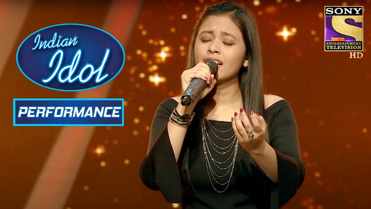 Neelanjana ने दिया 