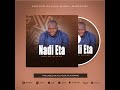 Nadi Eta Calling You Pastor Oliver Official Audio Juba Arabic Worship South Sudan Nadi Eta Calling You Pastor Oliver Official Audio Juba Arabic Worship South Sudan