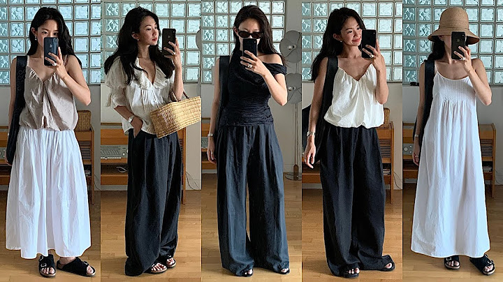 마지막 영상 이후, 1년 7개월 만에 엄마가 되어 돌아온 워킹맘의 일상…같이 한번 보시겄어유…?