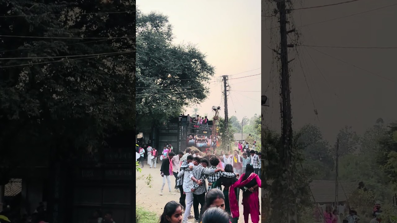 golden star band new tone🔥