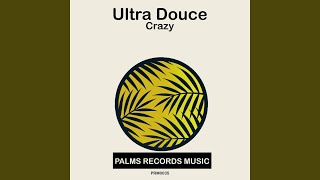 Crazy (Original)