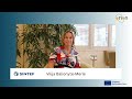 Ref:2_JDarW6Pv4 Orion expert insight with vilija balionyte-merle from sinteff