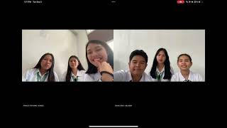 purcom group 6
