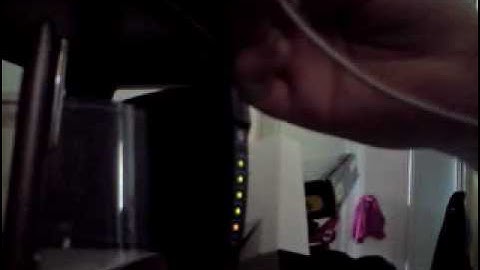 how to put GTA4 on to you itouch/iphone