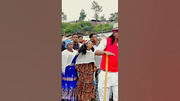 Soona Takkale Yaa Waraa Nollee New Oromoo Music Music Song Ethiopiansong 