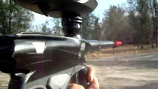 PMR07.AVI