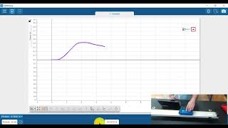Class Data Lab 5