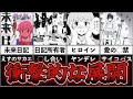 【狂気】このヒロインの考えがヤバすぎて衝撃的な展開になる…【トラウマ研究室】