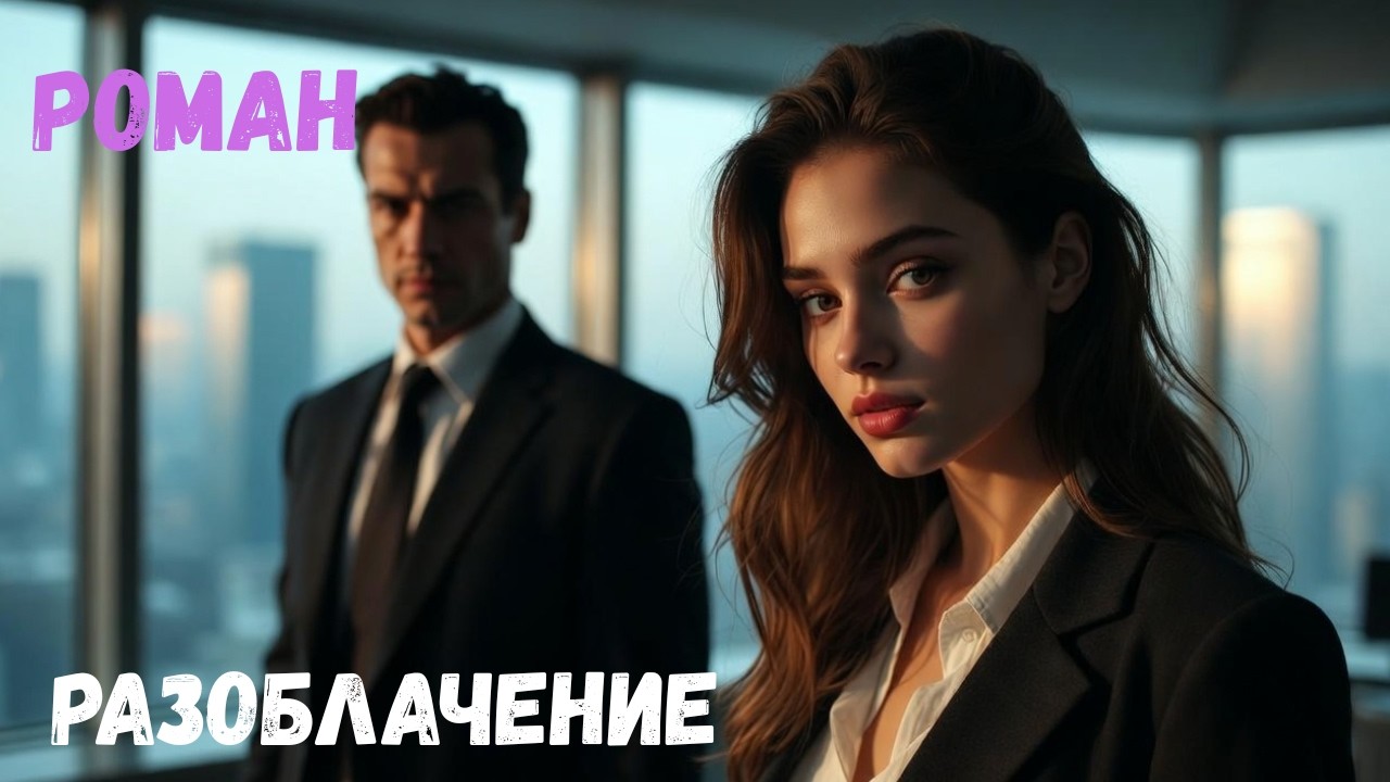 🎧 Аудиокнига 