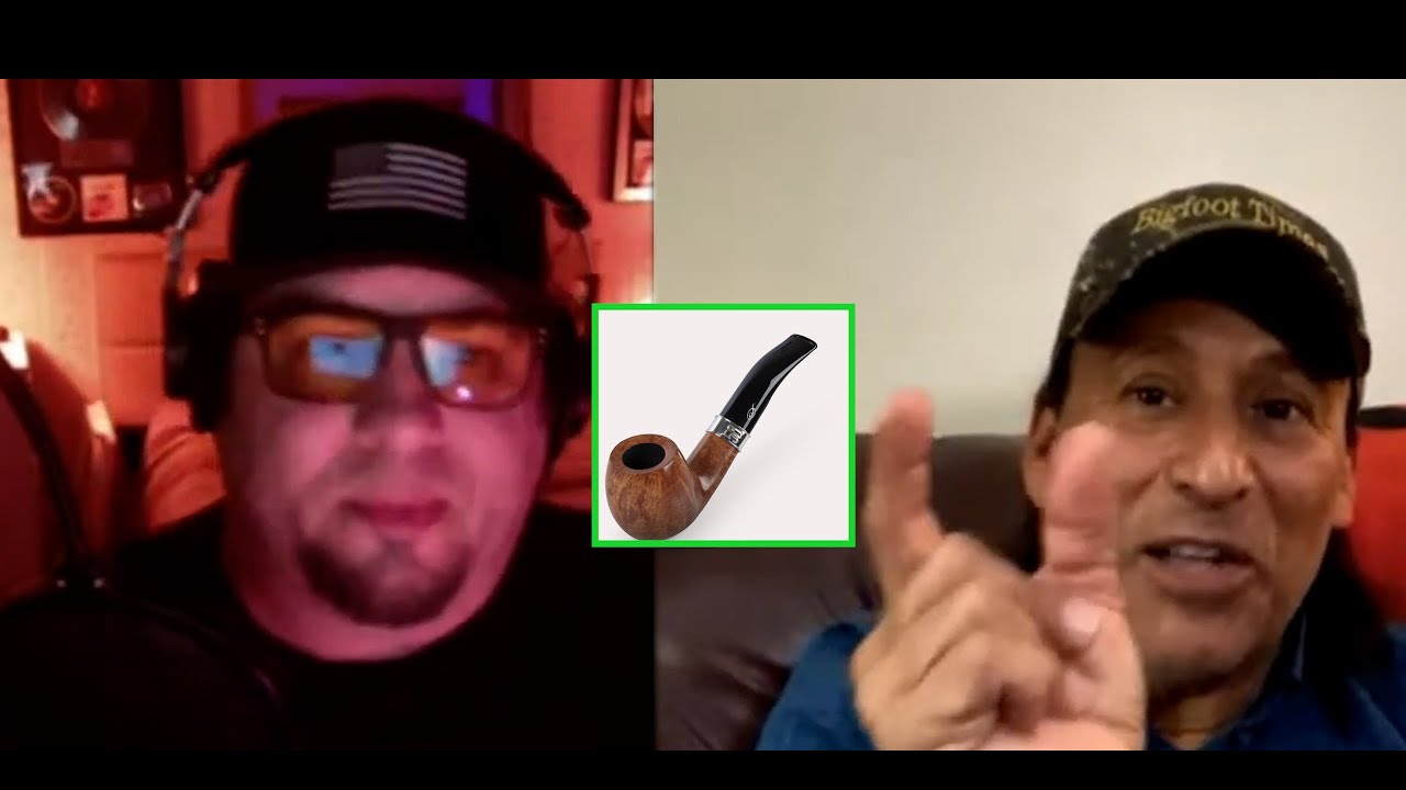 Daniel Perez on Bob Titmus and Tom Steenberg. 