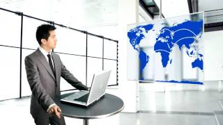 iStock_000012885694HD1080.mov