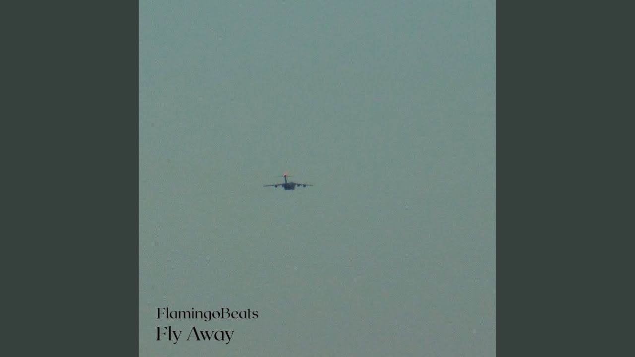 Watch Fly Away on YouTube Watch Fly Away on YouTube